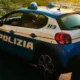 Ischia: Servizio straordinario di controllo