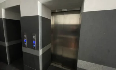 pozzuoli: finalmente in funzione