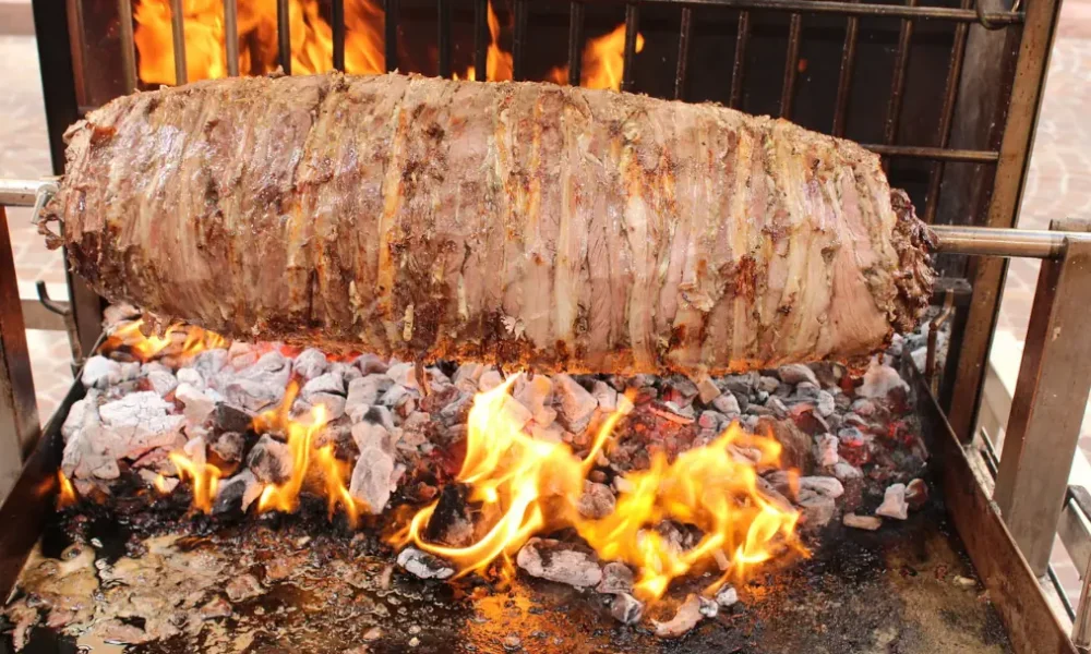 Esplorando il gusto e la tradizione
