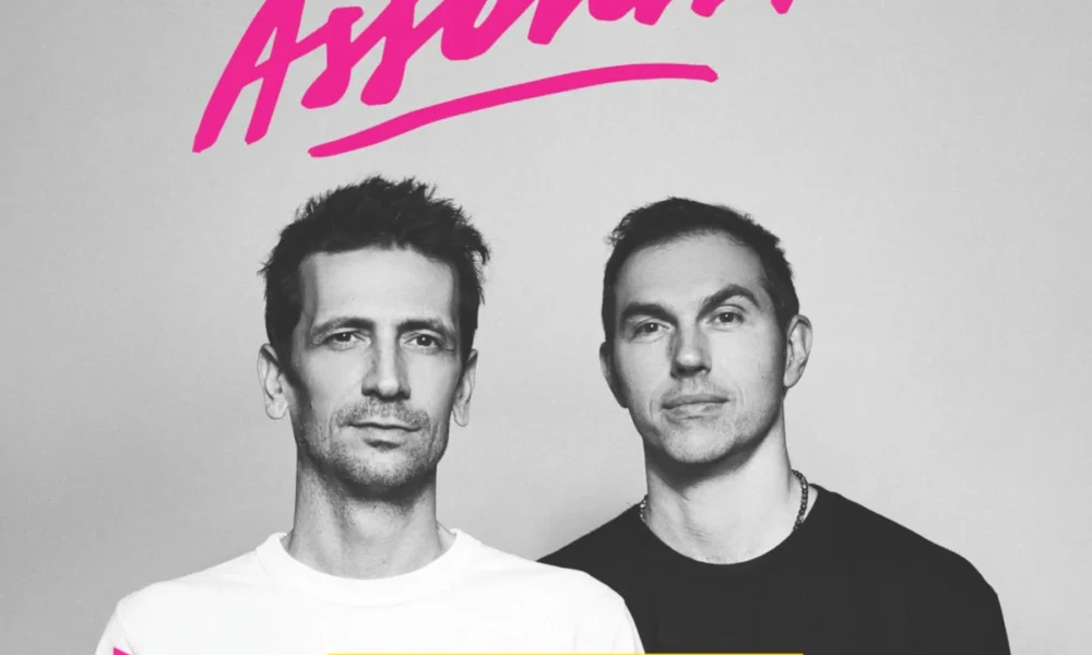 notte bianca teggiano zero assoluto