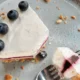 Skyr Cake