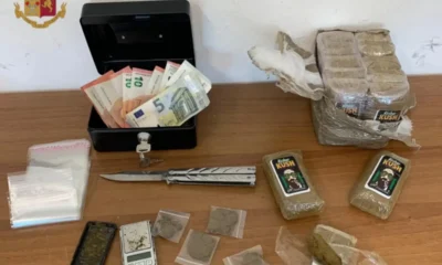 1250_gr_hashish_san_giovanni