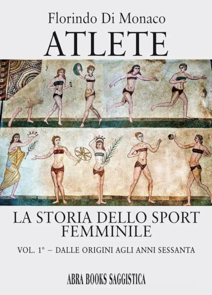 atlete