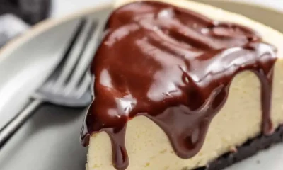 Ricetta del Baileys Irish Cream
