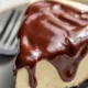 Ricetta del Baileys Irish Cream