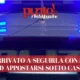 Benevento perseguita la ex moglie