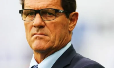 Capello