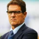 Capello