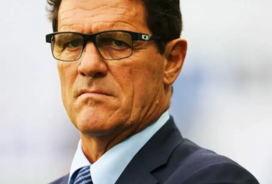 Capello
