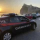 Controlli ischia forio procida