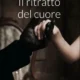 Il ritratto del cuore