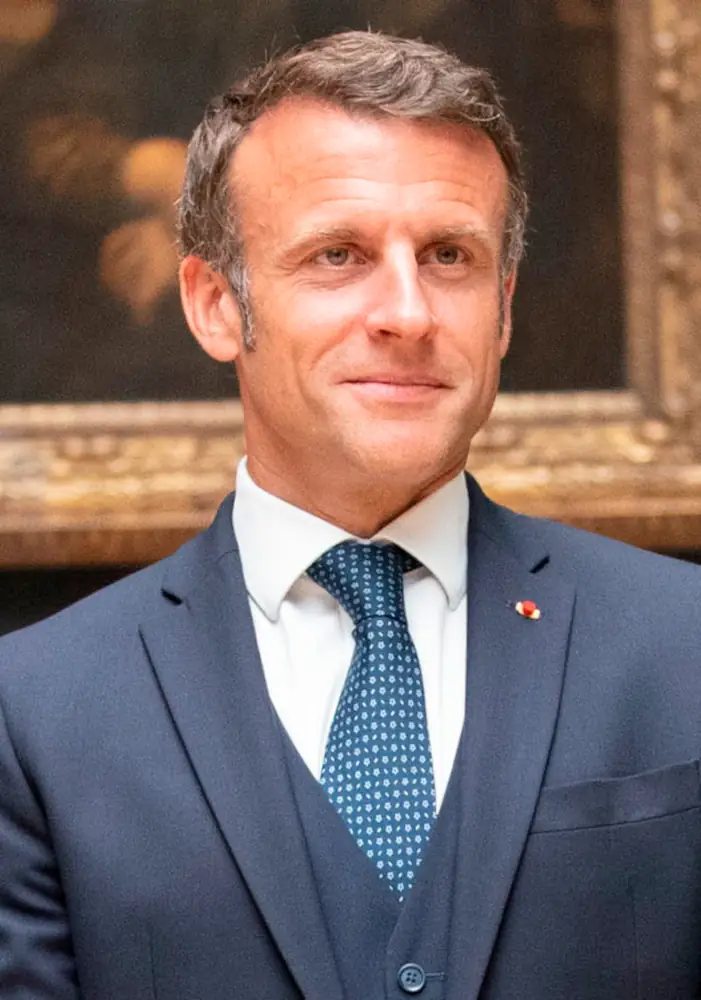 Funerale Napolitano