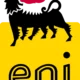 Eni investirà
