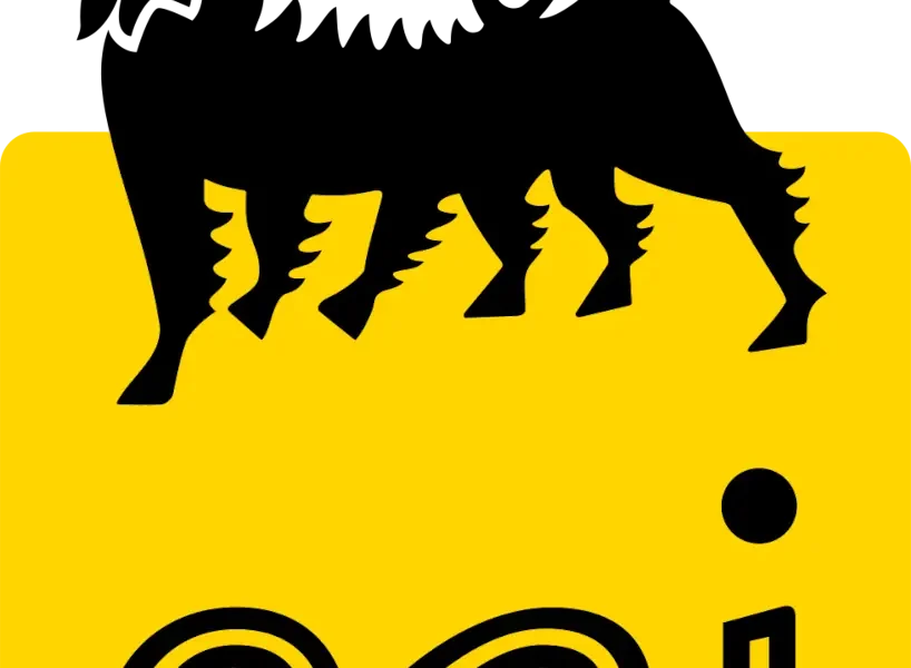 Eni investirà