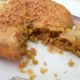 La Pastilla