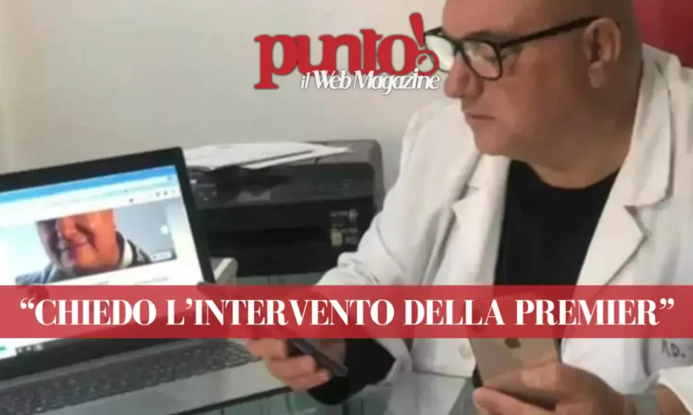 Ricette e certificazioni mediche