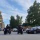 Spaccio di droga a Caivano