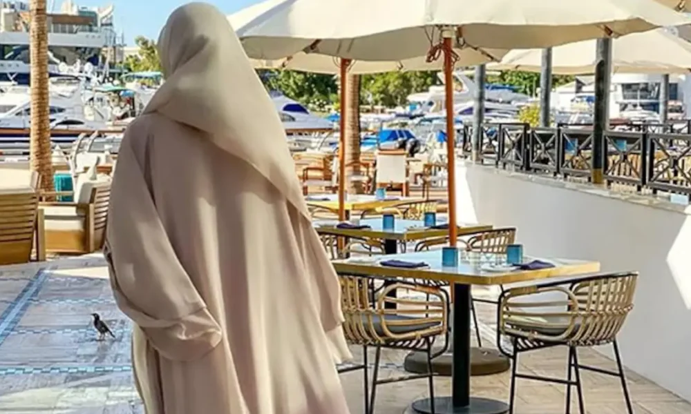 Ritorno a scuola in Francia