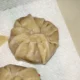 Deliziosi momos tibetani