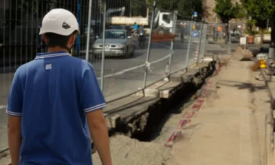 terna cantieri napoli