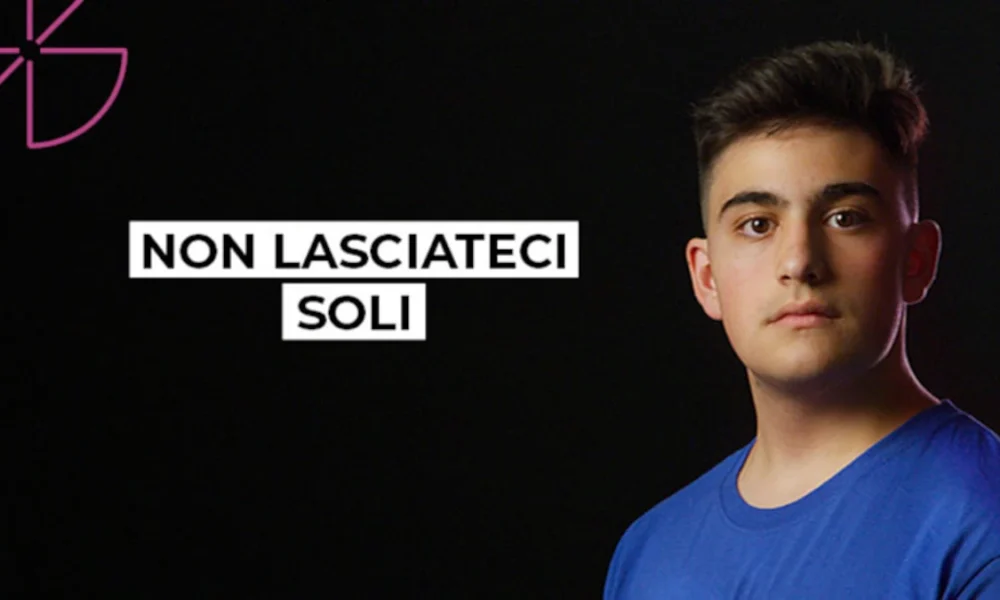 Fondazione Patrizio Paoletti