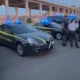 Operazione interforze di alto impatto