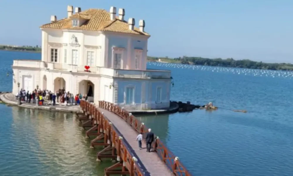Turismo in crescita a Bacoli