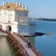Turismo in crescita a Bacoli