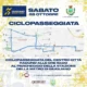 Giugliano sport week