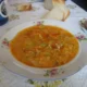 Scopri la deliziosa Ciorbă