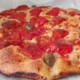 La focaccia barese