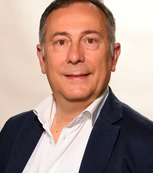 fulvio ferrigno - uniti per pozzuoli