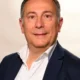 fulvio ferrigno - uniti per pozzuoli