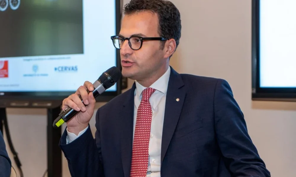 commercialisti Napoli