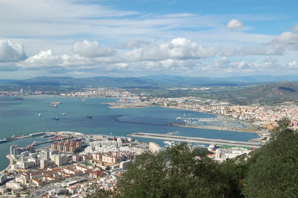 Dalle sponde opposte del Mediterraneo