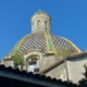 Giugliano: Santa Maria della Purità