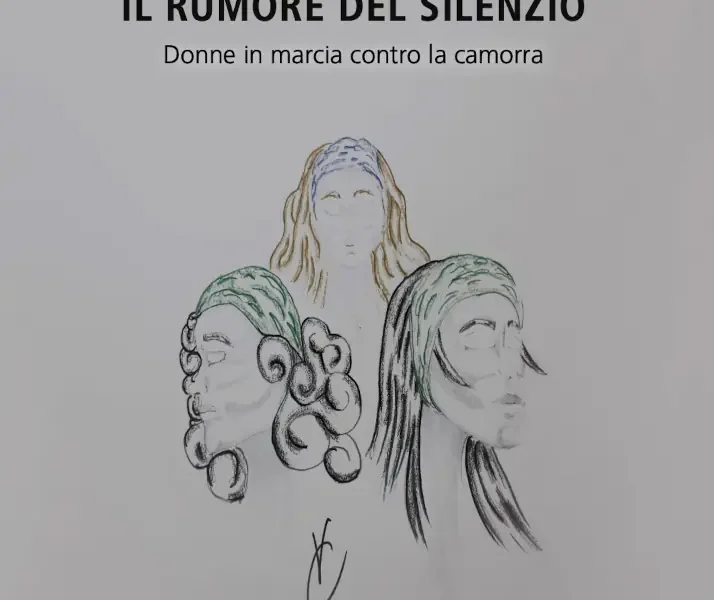 IL rumore del silenzio