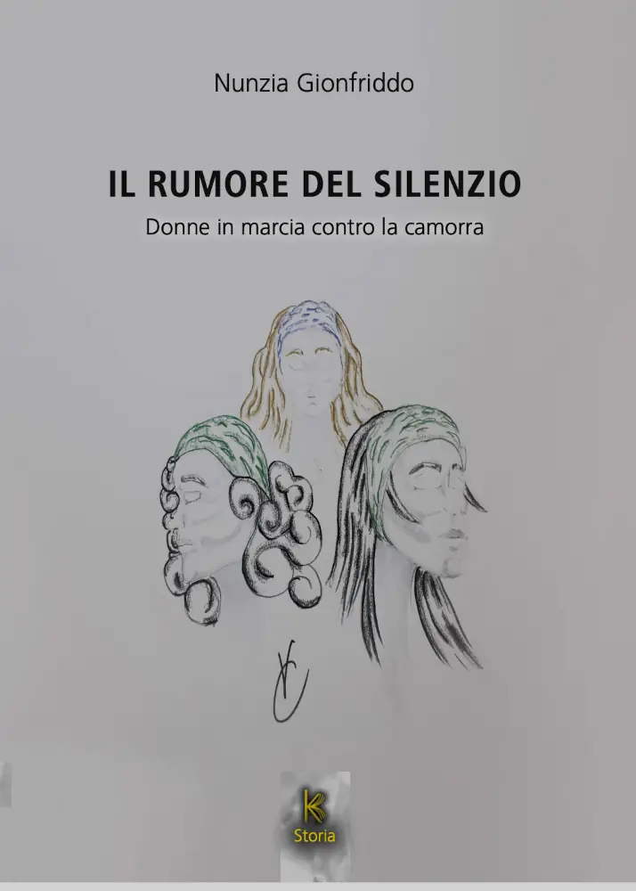 IL rumore del silenzio