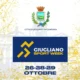 Giugliano Sport Week
