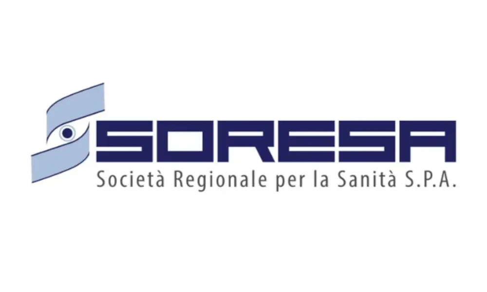 Soresa