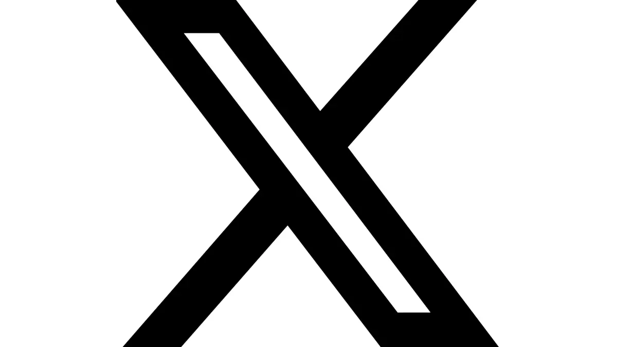 Il Ceo di X risponde