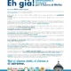 Melito centro sinistra unito