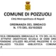 Terremoto Pozzuoli