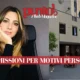 Politica giugliano
