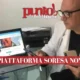 Sanità digitale campana