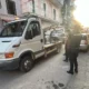 Qualiano: controlli della Polizia Municipale