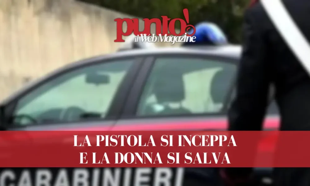 spara alla nipote