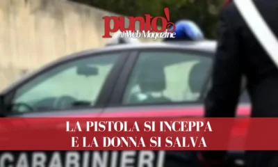 spara alla nipote