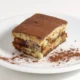 Il Tiramisù