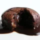 Tortino di cioccolato